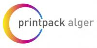 PLAST ET PRINT PACK